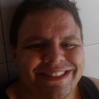 Allan Sacilotti