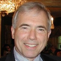 Robert Matern