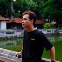 Hoang Do