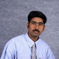 D Ganeshh