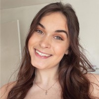 Emily Deane