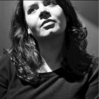 Judith Rennebeck