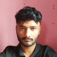 Atanu Debnath