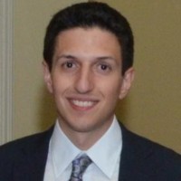 Giovanni Cipriano, CPA