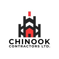 Chinook Contractors