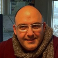 Emanuele Salonia