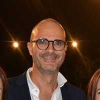 PABLO CARBONELL HERNANDEZ