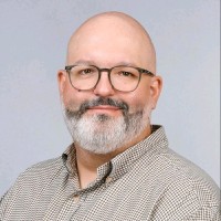 Daniel Toggenburger