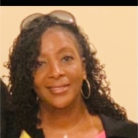 Jackie Malone