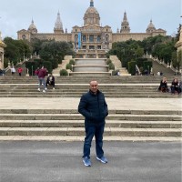 muhammad amir rizwan