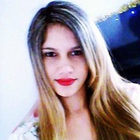 Deane freitas