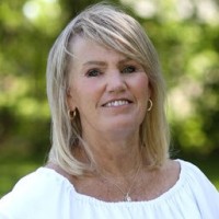Cecelia Jacobs