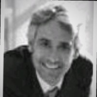 Felipe Pascual del Riquelme