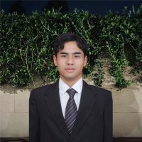 Adam Rafliansyah