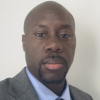 Moise Faye