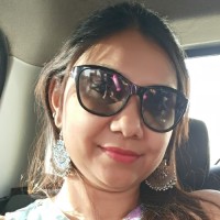 Anshu Shikha Mehtani