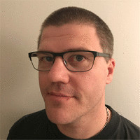 Håkan Brolin