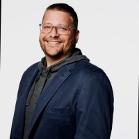 Ben Spitalnick