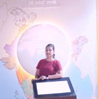 Payal Goyal