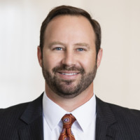 Tyler B. Powell