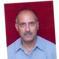 Ravi Kaul Agm,Eil