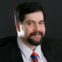 Richard Scholtz