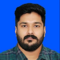 Sobin Philip Abraham