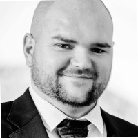 Kucserák Péter