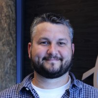 Jeff Stoesser