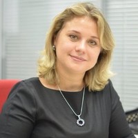 Olga SORIANO (Andriyaka)