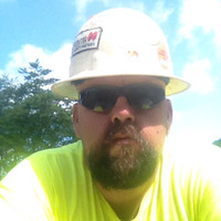 Jason Johnston