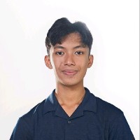 Dhiwa H. Wirianputra