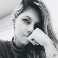 Paola Zanderigo
