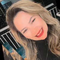 miriam maciel santos