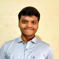 Madhav Agrawal