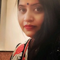Pinki Khatri