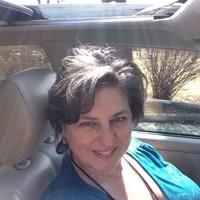 Marianne Biedrzycki, Nbct