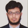 Meer Imran