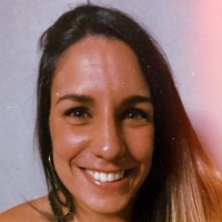 Micaela Noemi Herrera