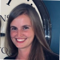 Katie Overlaet