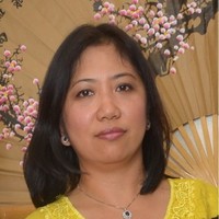 Evelyn Ting Cabebe