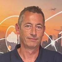 Christophe Jeanne