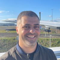 Samir MANSOURI