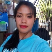 Carmina Lamit