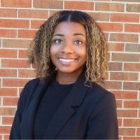 Destiny Jones
