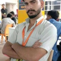 Bhoora Singh