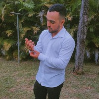 Erik Rocha