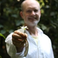 Alexandre Monro