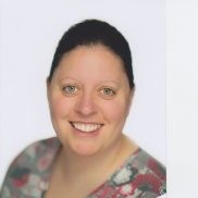 Jenny Liethen