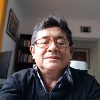 CARLOS MARTIN M. MAYORGA ZAPATA
